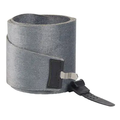 Fischer Skin Transalp 86 CTI / Pro Precut Fell Skitourenfell 148 cm