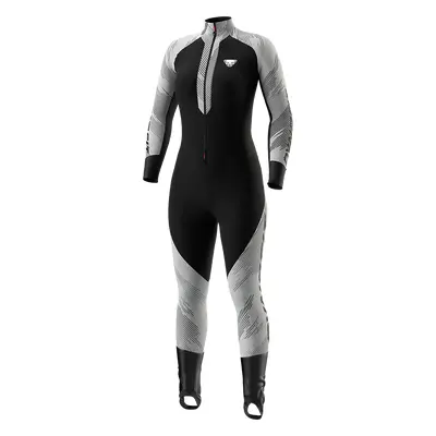 Dynafit DNA 2 Race Suit Damen Rennanzug nimbus XS