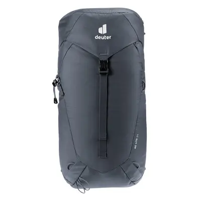 Deuter AC Lite 24 Wanderrucksack black