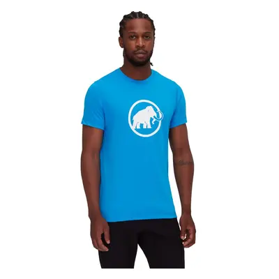 Mammut Mammut Core Herren T-Shirt Classic glacier blue L