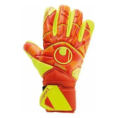 Uhlsport Uhlsport DYNAMIC IMPULSE ABSOLUTGRIP HN 8