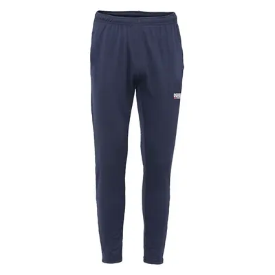 Derbystar Hyper Poly-Arbeitshose navy XXL