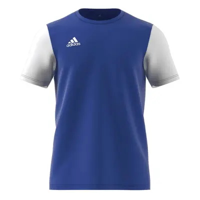 adidas ESTRO 19 JSY DP3231 164