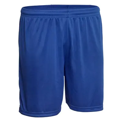 Derbystar Basic Hose Kinder blau 164