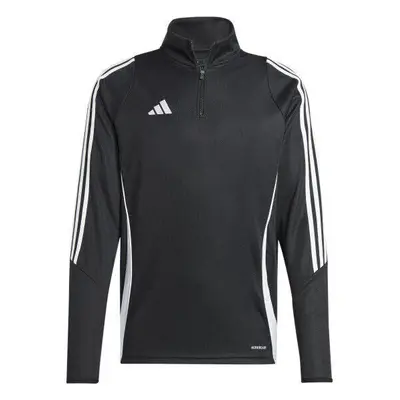 adidas Tiro 24 Competition Trainingstop Herren black/white S