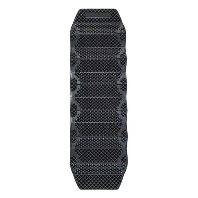 WECHSEL Camping Isomatte Facila Comfort AX Schaumstoff Thermo Matte Faltbar 560g