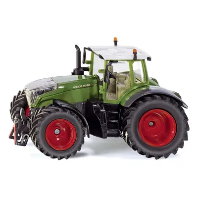 Fendt 1050 Vario Modell von Siku 1:32