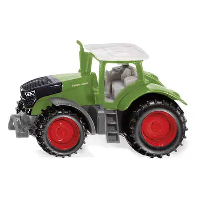 Fendt 1050 Vario Modell von Siku