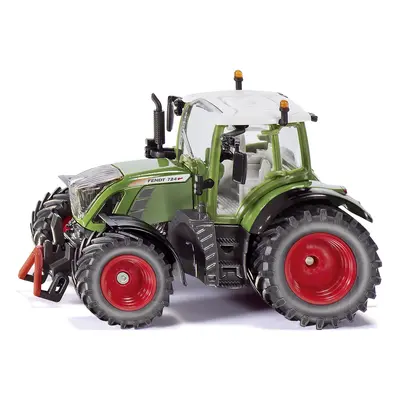 Fendt 724 Vario Modell von Siku 1:32