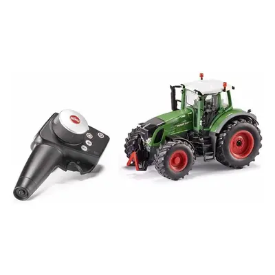 SIKU - Fendt 939 Set mit Fernsteuerung