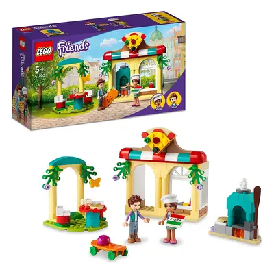 LEGO - Friends - 41705 Heartlake City Pizzeria