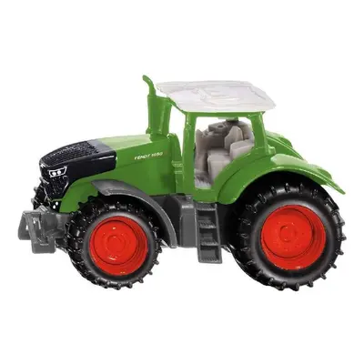 SIKU - Fendt 1050 Vario
