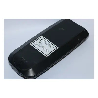 Akkureparatur - Zellentausch - Telefunken YJ1451004 2110 / EP1020727 - 36 Volt Li-Ion Akku 13600