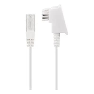 DSL-/VDSL-Routerkabel