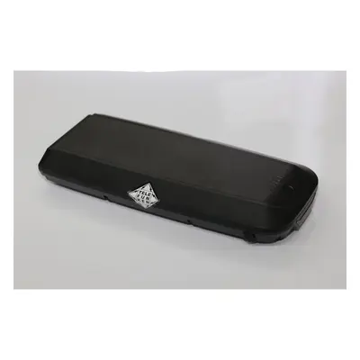 Akkureparatur - Zellentausch - Telefunken YJ1451005 / 10ICR19/66-5 - 36 Volt Li-Ion Akku 13000mA