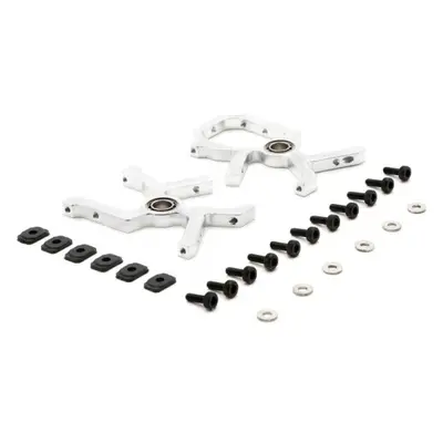 Messerhauptlagerbock: 150 S / 180 CFX