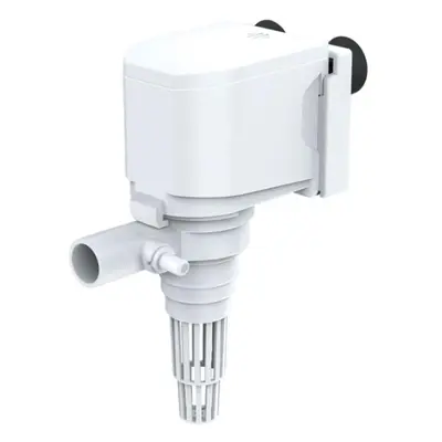 Jingye Zapfpistole JY-1700 1500 l/h