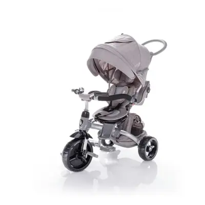 ZOPA Dreirad CITIGO, Perlgrau