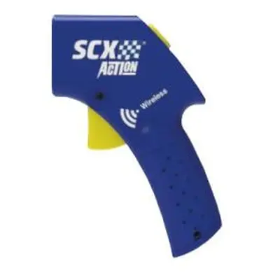 SCX Action Wireless-Controller