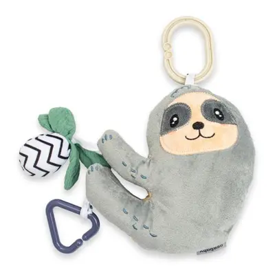Plüschspielzeug New Baby Sloth