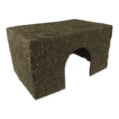 Nature Land Living Haus aus L. Heu