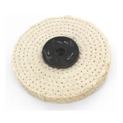 Policraft Sisalrolle HD 100x15mm