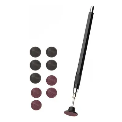 Modelcraft Präzisions-Patinierungsset