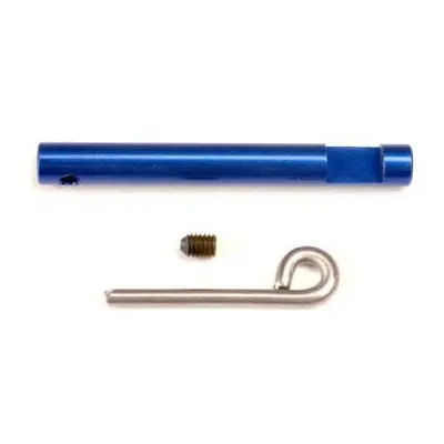 Traxxas Bremsnocken mit Hebel