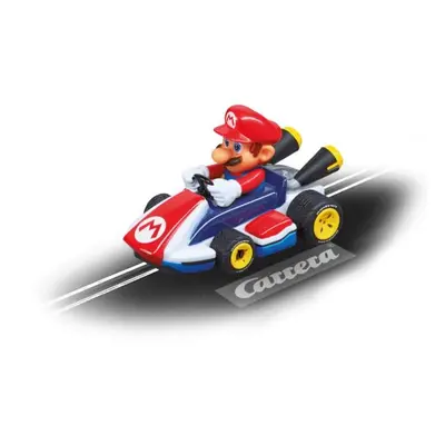 Auto GO 64033 Mario Kart - Mario