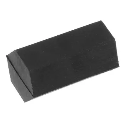 Wellenkupplungs-Mittelteil - flexibel