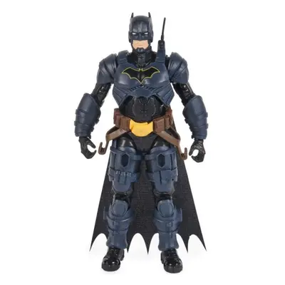Batman-Figur mit Sonderausstattung 30 cm