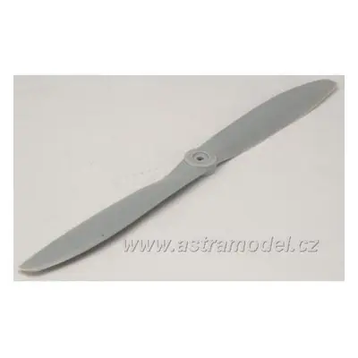 APC Luftschraube 15x12 Sport breit