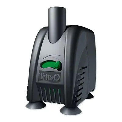 Pumpe Tetra WP 1000, 1000l/h