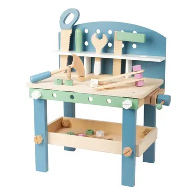 Small Foot Compact Nordic Ponk