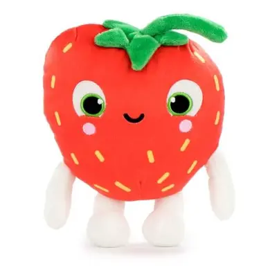 PINATA SMASH LINGS Berry Boo Plüschspielzeug 25cm