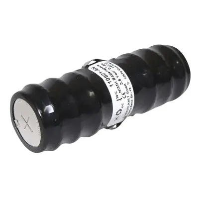 NiMH Akku passend für Heine S3Z - X0299314