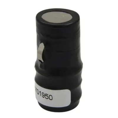 NiMH Akku für Heine 3Z Typ 0.99.311