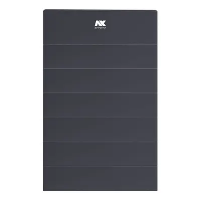 a-TroniX AX 20,16kWh Solarspeicher-Set mit 0% Mwst. nach §12 Abs. 3 UstG