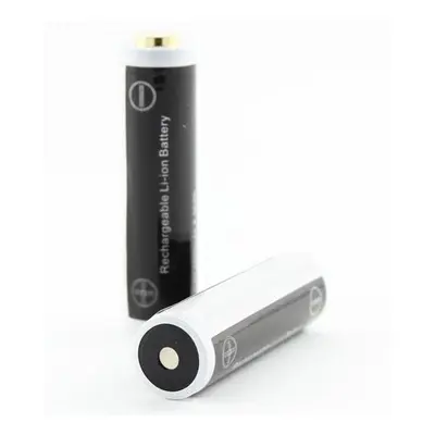 Li-Ion Akku Welch Allyn Blutdruckmesser Connex 3,6V 2,6Ah