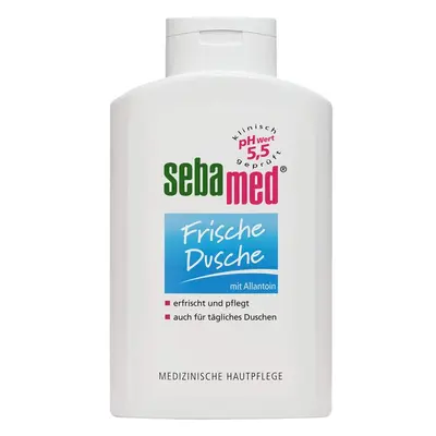 SEBAMED Frische Dusche 400 ml