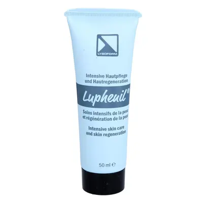 LUPHENIL Hautschutz 50 ml