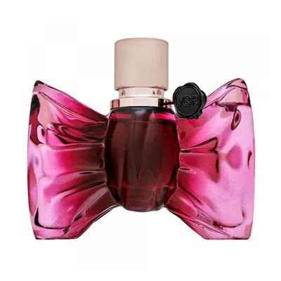 Viktor & Rolf Bonbon EDP W 30 ml