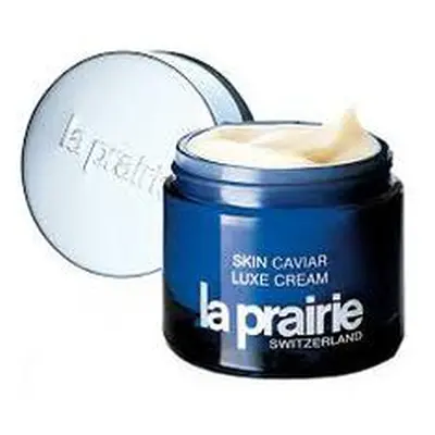 La prairie Skin Caviar Luxe Creme 50 ml