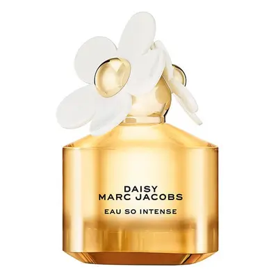 Marc Jacobs Daisy Eau So Intense Eau de Parfüm Spray 100 ml