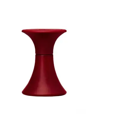 Borntostandout Oud-Bonbon-Extrakt 15 ml