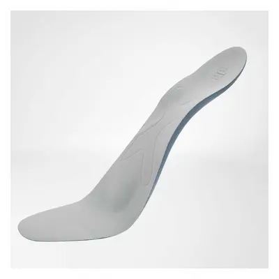 Bauerfeind ErgoPad Weightflex 2 Narrow Soft 35