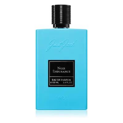 Just Jack Noir Ausdauer Eau de Parfum für Frauen 100 ml