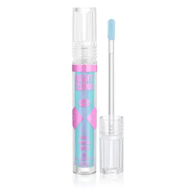 Essence Harley Quinn Lipgloss Farbe 02 Harley Chic 3 ml