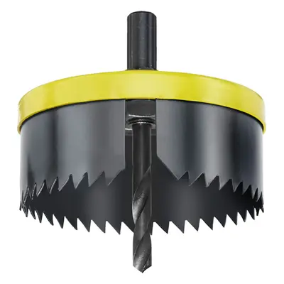 kwb Lochsäge 80 T28 1-Kranz SB 499000