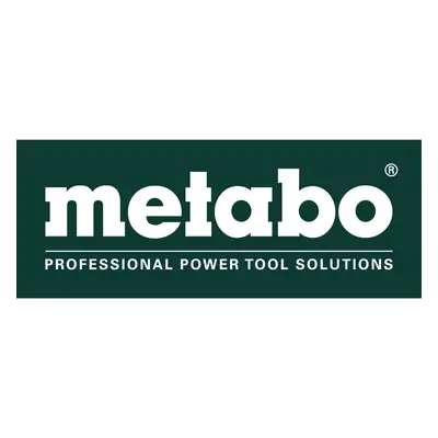 Metabo Winkelanschlag (339130920)